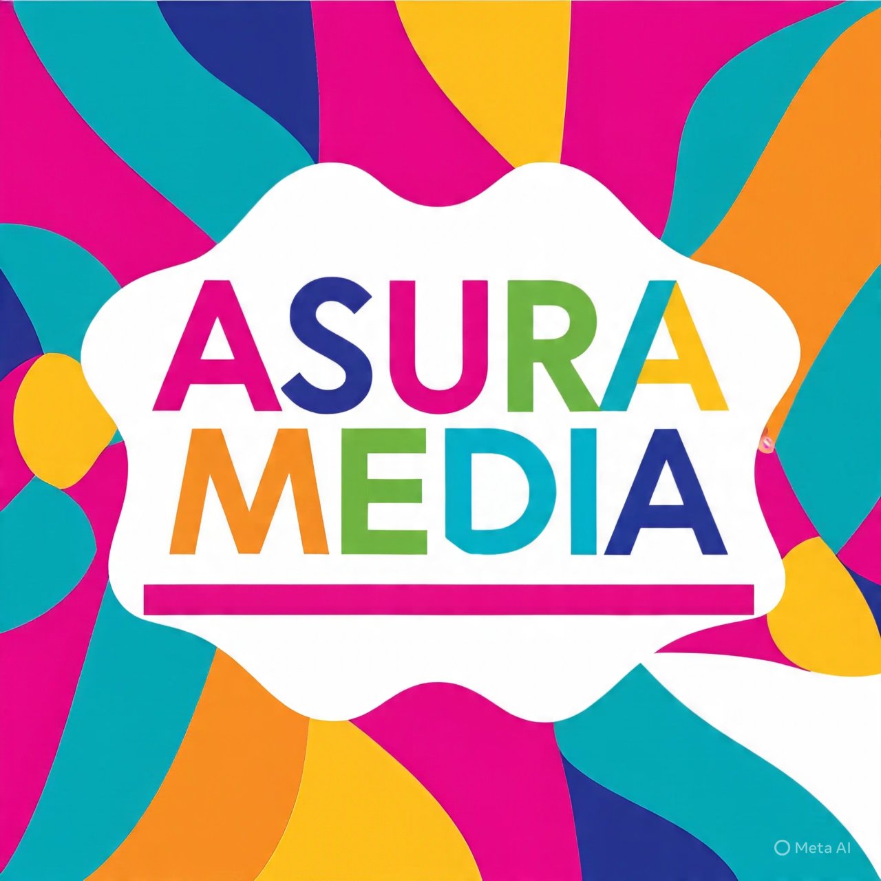 Asura Media